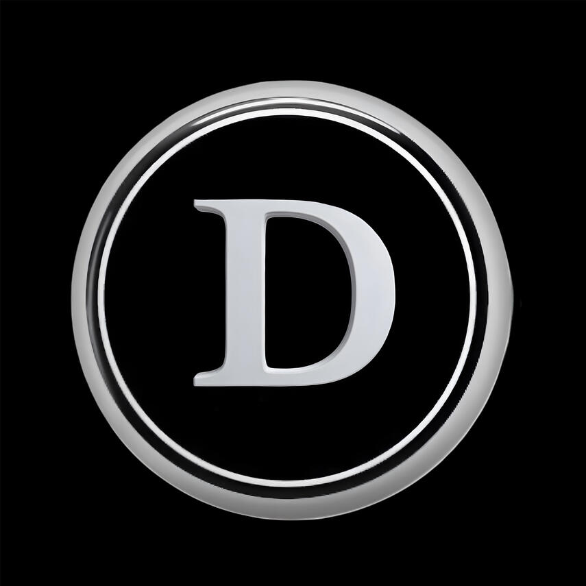 darden wines logo